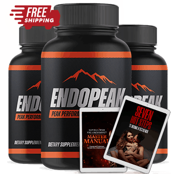 Endopeak